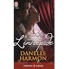 La saga des Montforte, Tome 3 : L'intr�pide