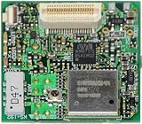 BU-2 Radio Tranceiver Bluetooth Adapter (BU-1 replacement) By Yaesu Vertex Standard For VX-8DR Transceiver