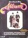 Search : Peter, Paul and Mary Album