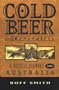 Cold Beer and Crocodiles: A Bicycle Journey into Australia (Adventure Press)