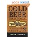 Cold Beer and Crocodiles: A Bicycle Journey into Australia