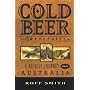 Cold Beer and Crocodiles: A Bicycle Journey into Australia