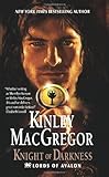 Knight of Darkness