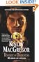 Knight of Darkness (Lords of Avalon, Book 2)