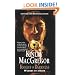 Knight of Darkness (Lords of Avalon, Book 2)
