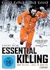 Essential Killing (DVD)