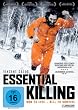 Essential Killing