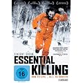Essential Killing