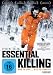 Essential Killing