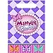 UPD Minnie Dream Party Favor Bags (Pack of 8)