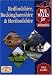 Pub Walks for Motorists: Bedfordshire, Buckinghamshire and Hertfordshire