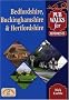 Pub Walks for Motorists: Bedfordshire, Buckinghamshire and Hertfordshire