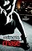 Search : Witness Chase