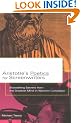 Aristotle's Poetics for Screenwriters: Storytelling Secrets from the Greatest Mind in Western Civilization: Storytelling Secrets from the Greatest Mind in Western Civilisation