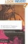 Aristotle's Poetics for Screenwriters: Storytelling Secrets From the Greatest Mind in Western Civilization