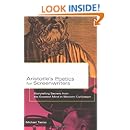Aristotle's Poetics for Screenwriters: Storytelling Secrets From the Greatest Mind in Western Civilization