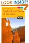 Fodor's The Complete Guide to the National Parks of the West, 2nd Edition (Full-color Travel Guide)