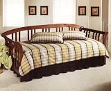 Day Bed Frames