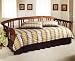 Dorchester Day Bed - Cherry