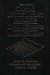 Capital Investment Analysis for Engineering and Management (2nd Edition)