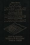 Capital Investment Analysis for Engin...