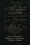 Capital Investment Analysis for Engineering and Management (2nd Edition)