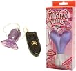 Doc Johnson Vibrating Female Vagina Pump Adult Sex Toy Kit