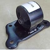 #4641 MR961709 03-06 Mitsubishi Outlander 2.4L Transmission Engine Motor Mount 03 04... by MotorKing