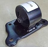IMAGE OF #4641 MR961709 03-06 Mitsubishi Outlander 2.4L Transmission Engine Motor Mount 03 04 05 06