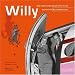 Willy - Die spannende Geschichte eines deutschen Bundeskanzlers