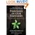 Prisoners of Our Thoughts: Viktor Frankl's Principles for Discovering Meaning in Life and Work