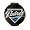 San Diego Padres