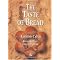 THE BEST BOOKS ON  CONFECTIONERY,  BREAD AND PASTRY