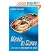 Meals to Come: A History of the Future of Food (California Studies in Food and Culture)