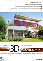 3D Architekt V.11