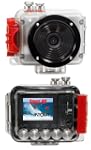 Intova Sport Waterproof Underwater HD...