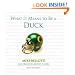 What It Means to Be a Duck: Mike Bellotti and Oregon's Greatest Players (What It Means to Be�)