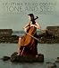 Laura Steel-Stone and Steel (IMPORT)