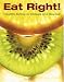 Eat Right!