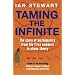 Taming the Infinite: The Story of Mathematics