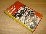 A vintage car casebook