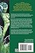 Tales of the Shadowmen 12: Carte Blanche