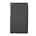 ASUS ZENPAD Z170C 7.0 case, KuGi ® High quality ultra-thin Smart Cover Case for ASUS ZENPAD Z170C 7.0 inch Tablet. (Black)