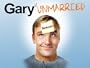 Gary Unmarried Season 1