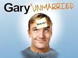 play video on Amazon Instant Video