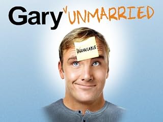 play video on Amazon Instant Video