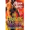 Series Romance, Paranormal, Urban Fantasy Guide List "J " Authors