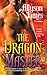 The Dragon Master (Dragon Series, Book 3)