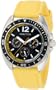 Nautica Unisex N09906G Sport Ring Multifunction Watch Box Set