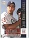2001 Upper Deck Minors Centennial (UD Minor League) #11 Joe Torres - St. Louis Cardinals (Baseball Cards)